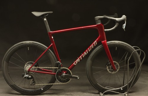 2026 specialized tarmac - 2026,