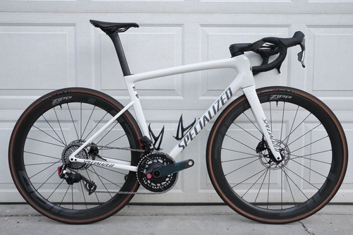 2025 specialized tarmac sl8 - 2025,