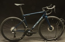 2025 Specialized Tarmac SL8