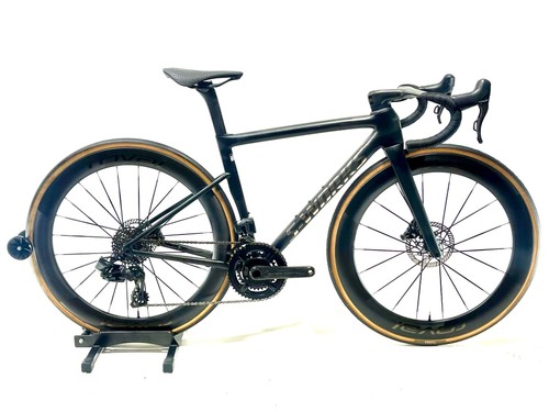 2026 specialized works - 2026, s-works
