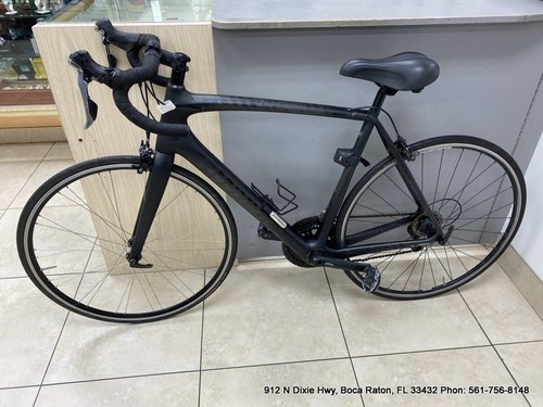 Specialized works tarmac - specialized,