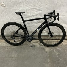 2019 Specialized Tarmac SL6
