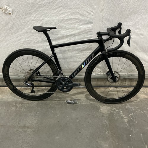 2019 specialized tarmac sl6 - specialized,