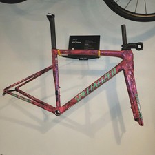 2024 Specialized Tarmac SL8