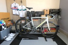 Specialized S-Works Tarmac SL8