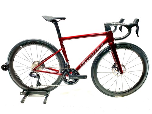 2026 specialized tarmac sl8 - 2026,