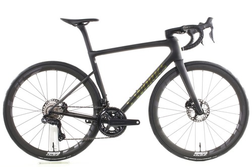 2024 specialized works - specialized, s-works