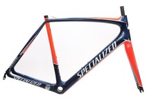 2017 Specialized Tarmac Pro