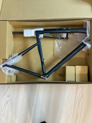Specialized works tarmac sl8 - tarmac,