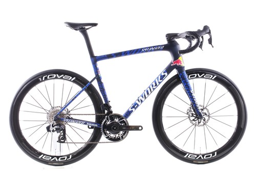 2026 specialized works - 2026,