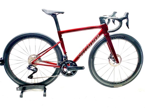 2026 specialized tarmac - 2026,