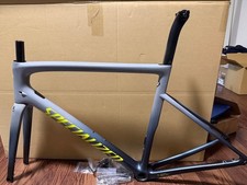 Specialized Tarmac SL6 Expert