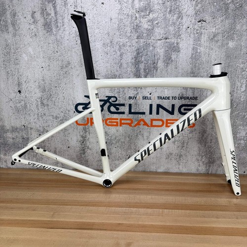 Low mile specialized tarmac - specialized,