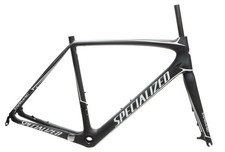 2017 Specialized Tarmac Comp