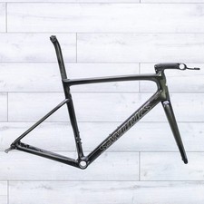Specialized S-Works Tarmac SL6