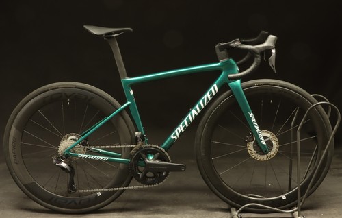 2024 specialized tarmac - 2024,