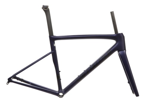 2024 specialized tarmac sl8 - specialized,