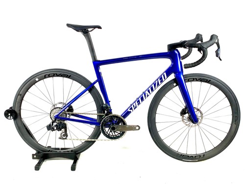 2026 specialized tarmac - 2026, sl8