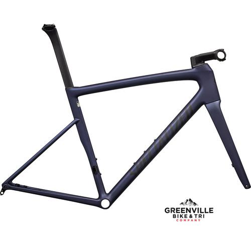 Specialized tarmac sl8 - tarmac,