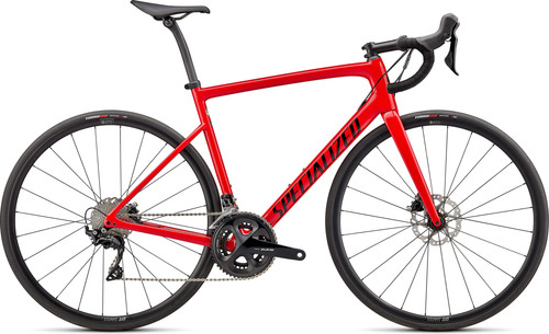 2022 specialized tarmac sl6 - 2022,