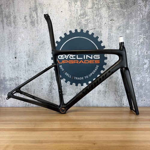 Low mile specialized - low, s-works