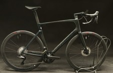 2022 Specialized Tarmac SL7