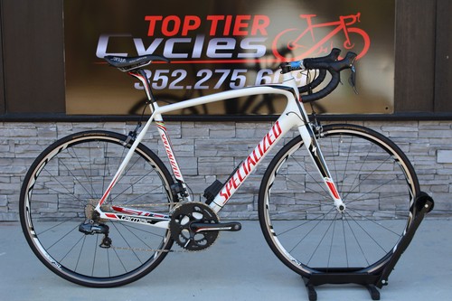 2012 specialized - 2012,