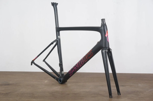 56cm specialized works - 56cm,