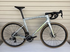 (MINT)2025 Specialized S-WORKS