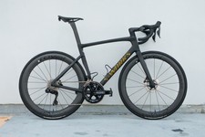 2023 Specialized S-Works