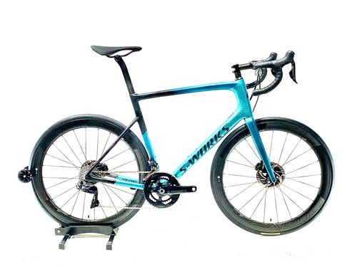 2019 specialized works - 2019,