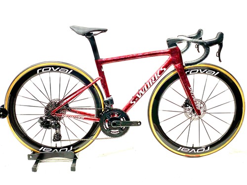 2026 specialized works - 2026,