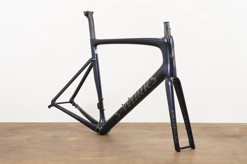 2023 61cm specialized works - 2023,