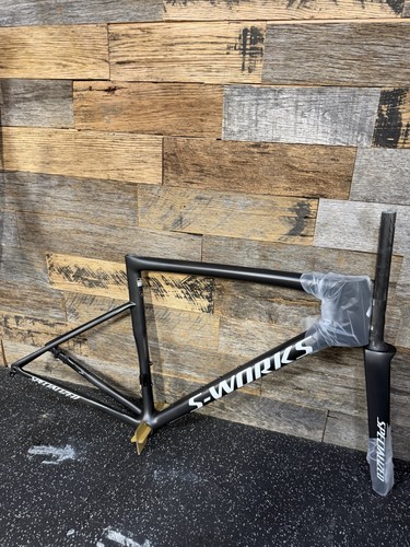 Specialized sworks tarmac - sworks,