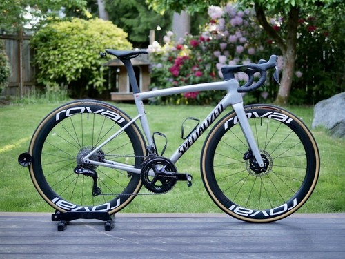 2026 specialized tarmac sl8 - 2026,