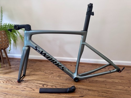 2022 specialized works - 2022, s-works