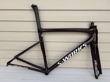 Specialized S-WORKS Tarmac SL8