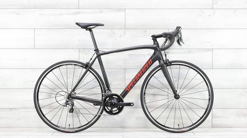 Specialized tarmac road - tarmac,