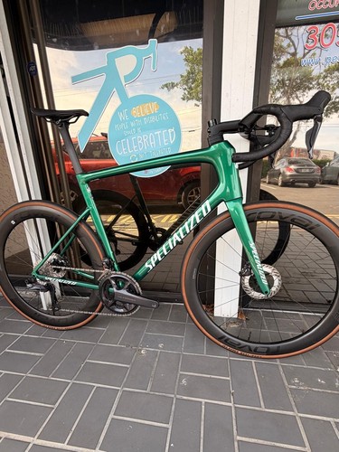 2024 specialized tarmac sl8 - 2024,