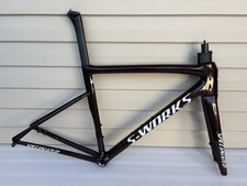 (MINT!)2025 Specialized
