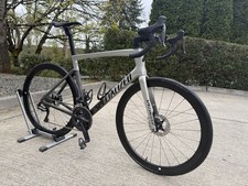 Specialized Tarmac SL7 58cm