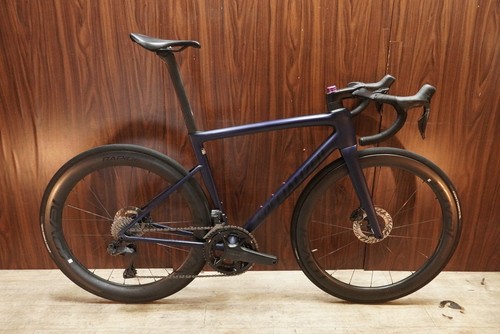 Specialized tarmac sl8 pro - tarmac,