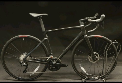2025 specialized tarmac sl7 - specialized,