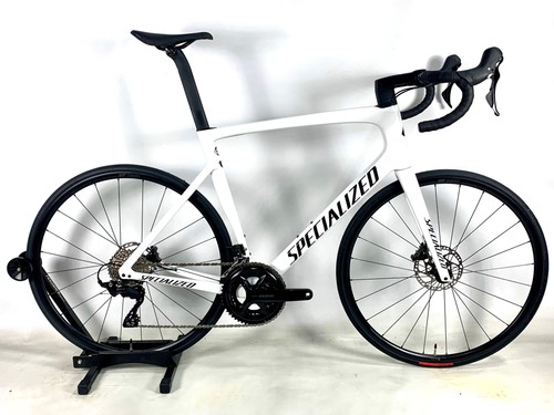 2026 specialized tarmac - specialized,