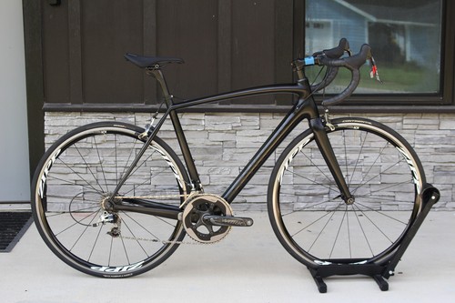 2014 specialized - cm,