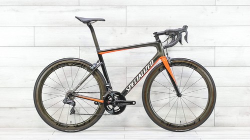 Specialized tarmac pro - pro, road