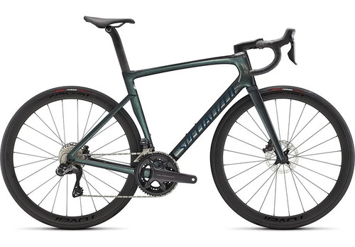 Brand new specialized - new,