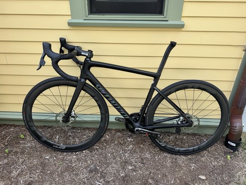 2018 specialized tarmac - specialized,