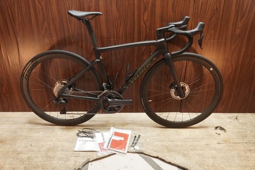 Works tarmac sl7 full - tarmac,