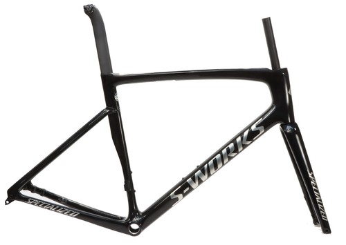 2023 specialized works - 2023, s-works